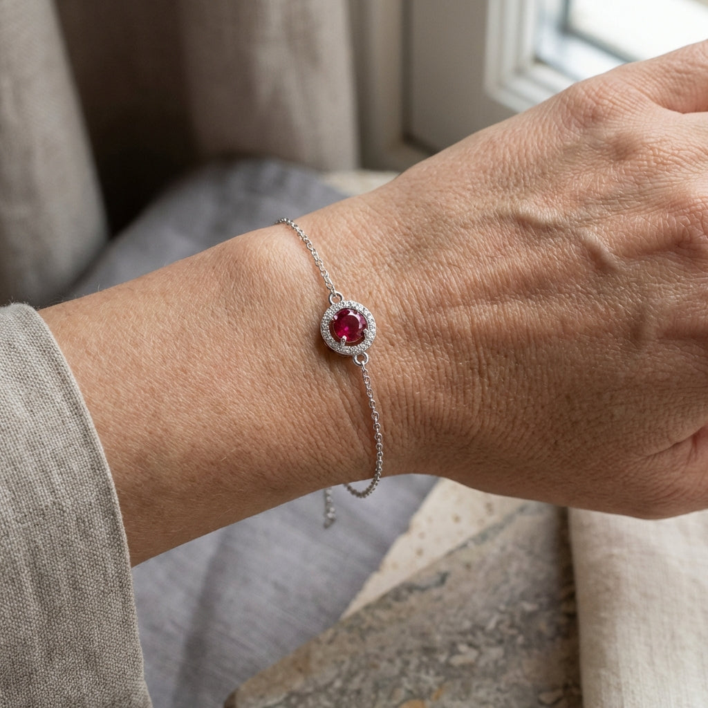 AI Generated product image