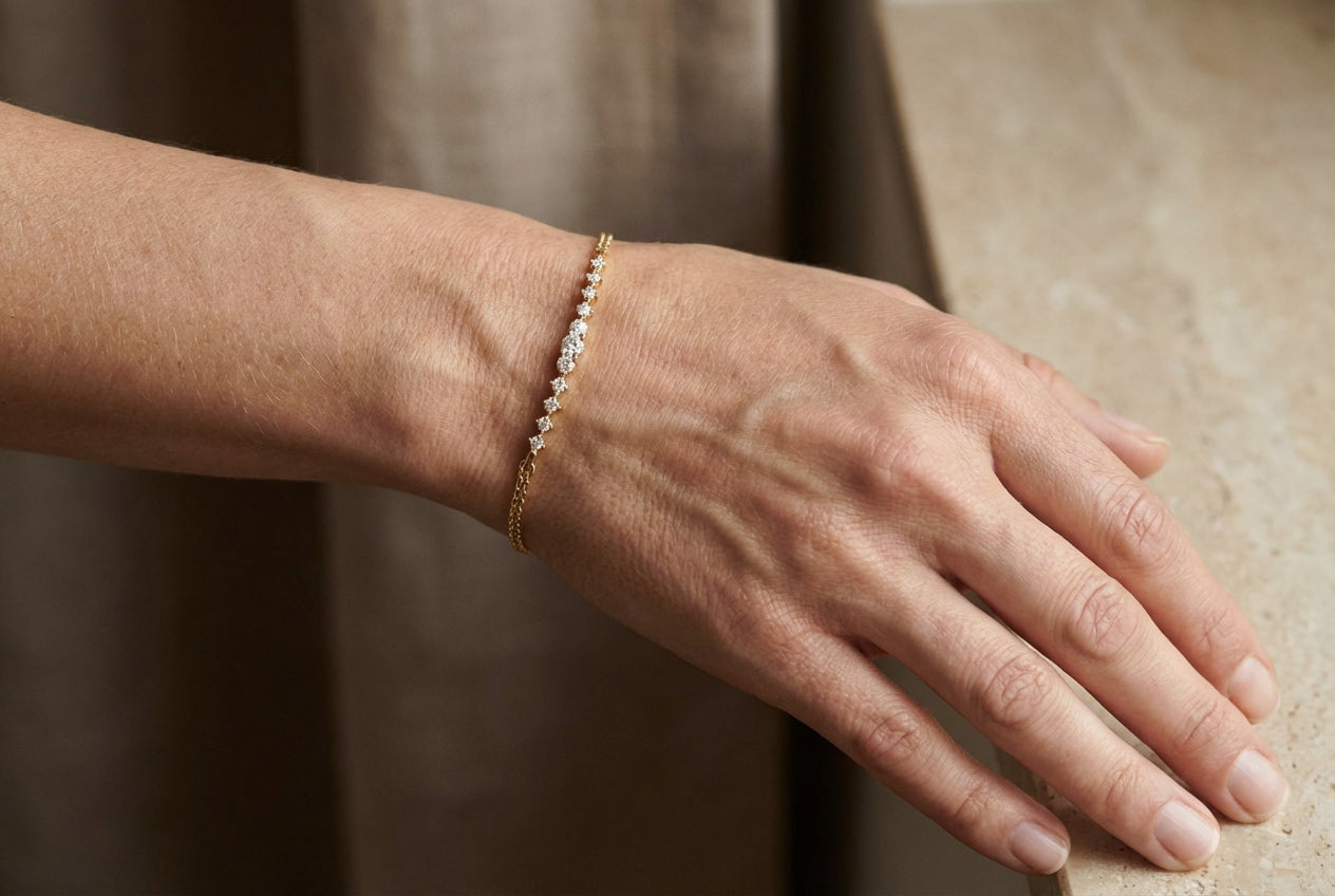 AI Generated product image