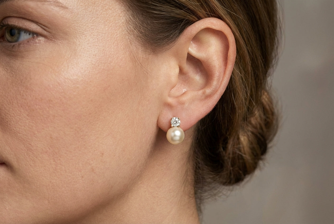 AI Generated product image