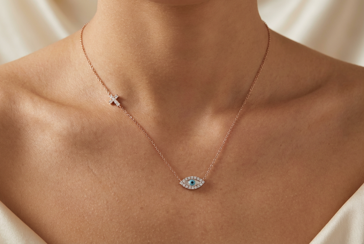 AI Generated product image