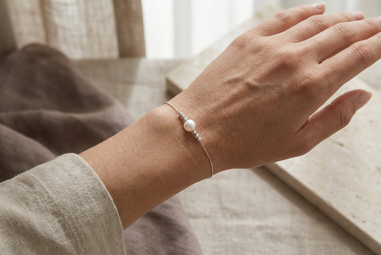 AI Generated product image