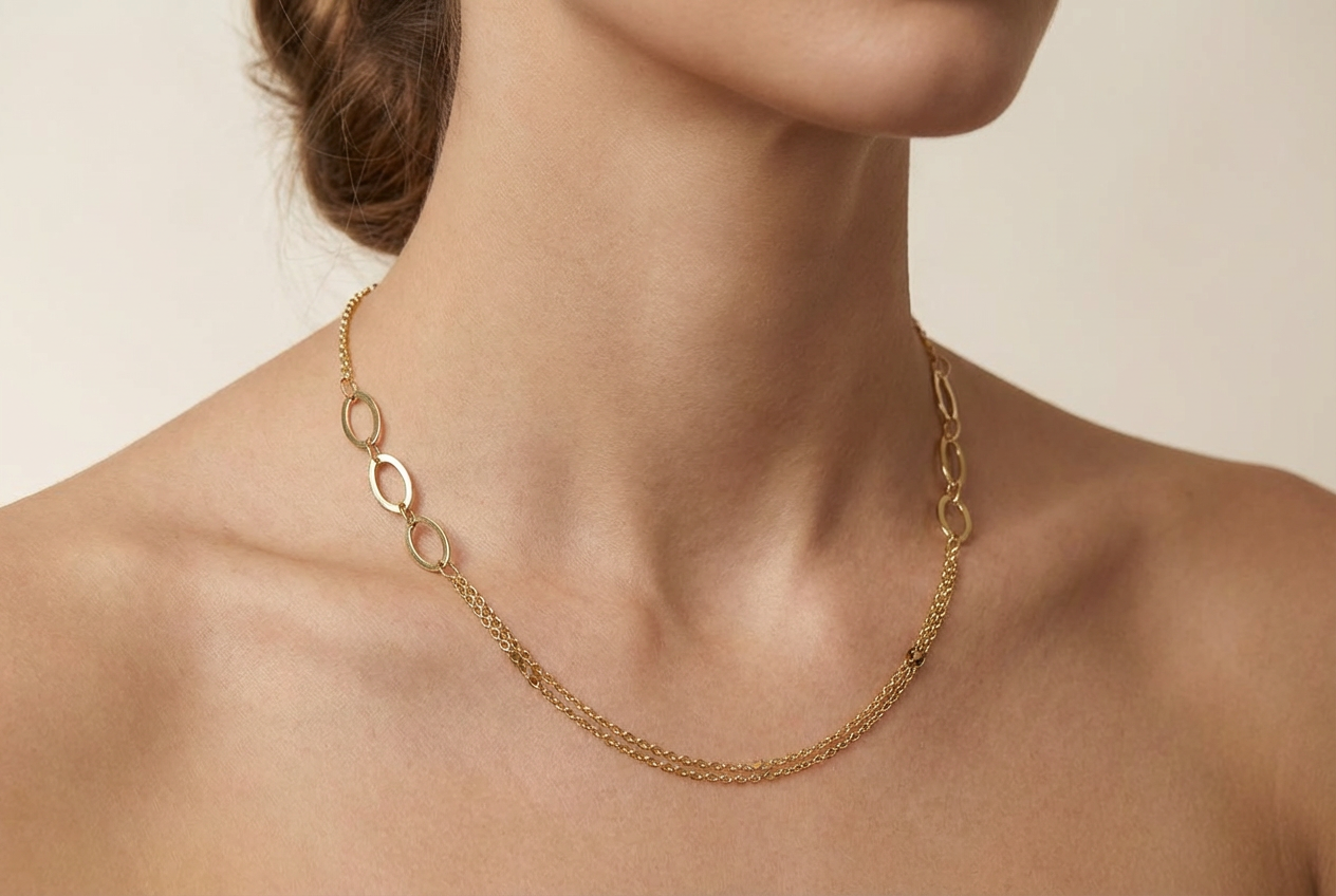 AI Generated product image