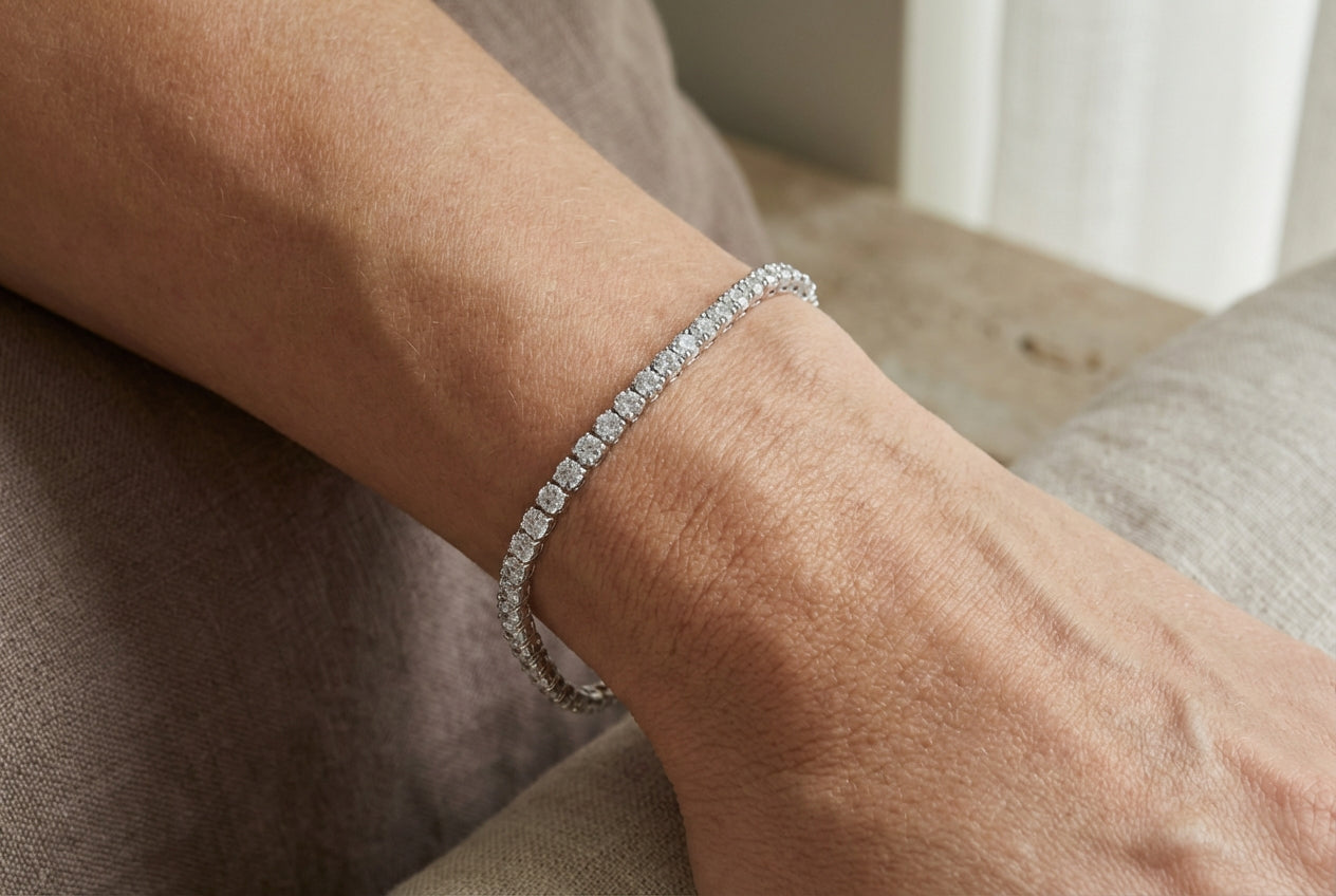 AI Generated product image