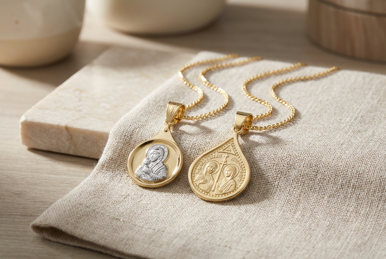 AI Generated product image