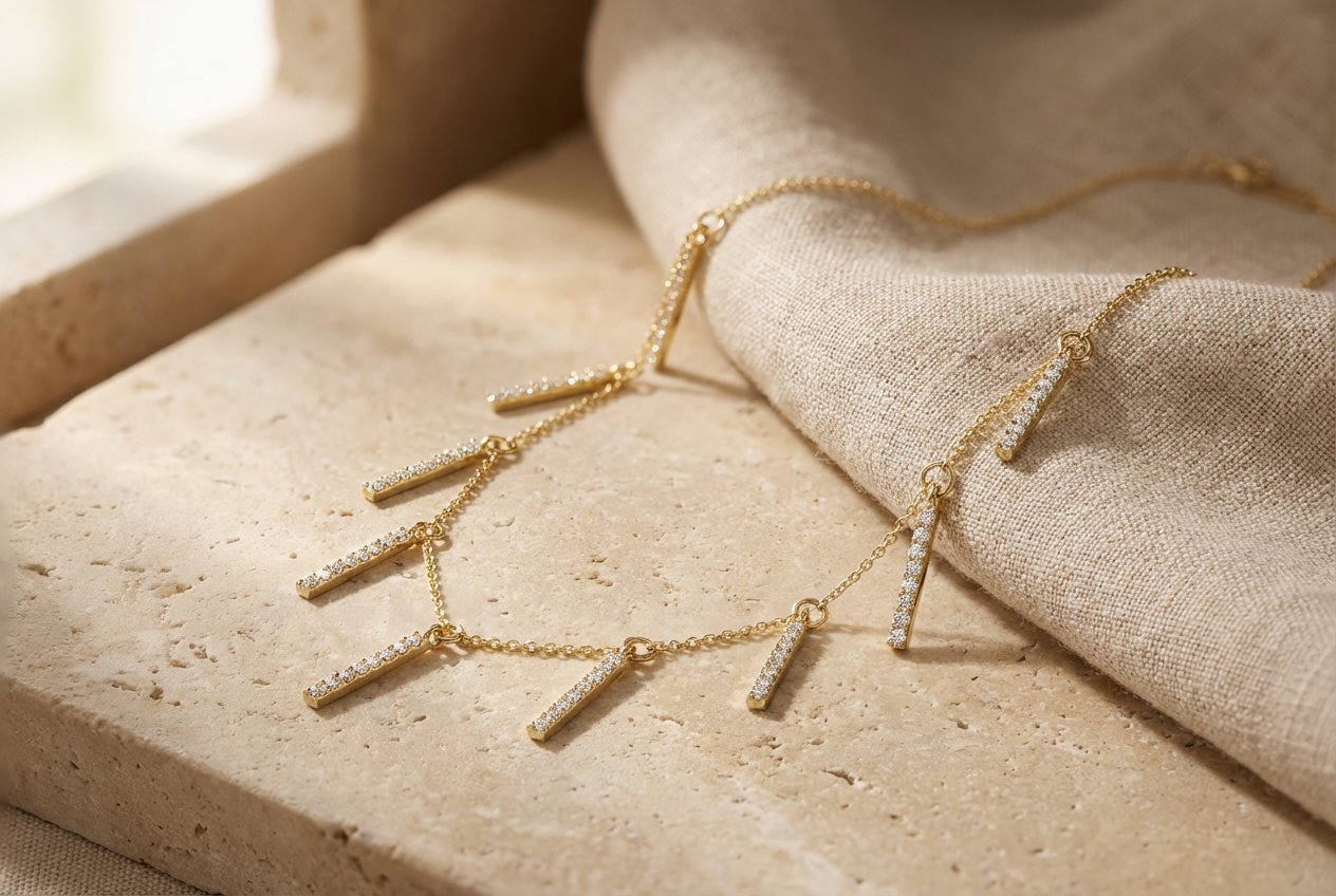 AI Generated product image