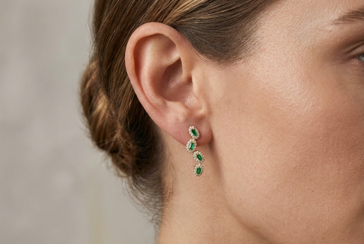 AI Generated product image