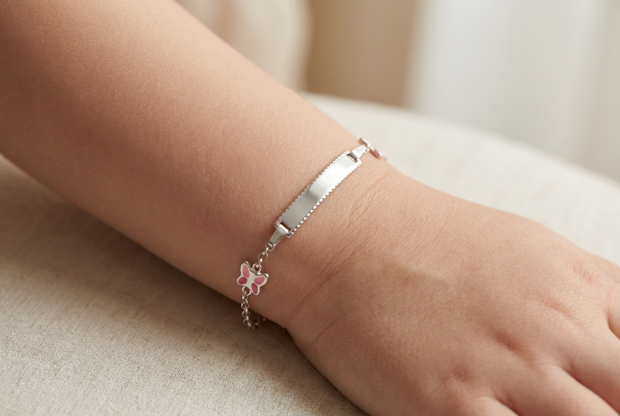 AI Generated product image