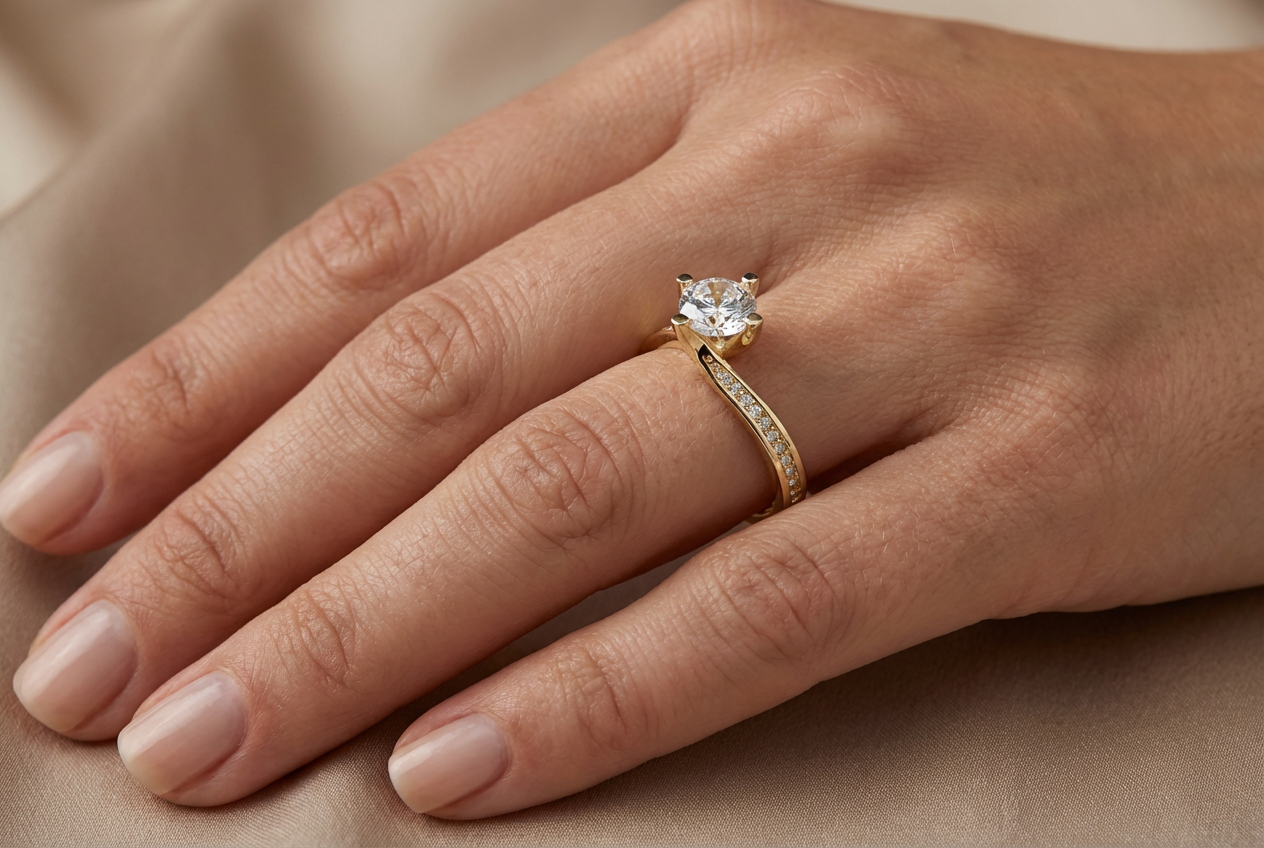 AI Generated product image