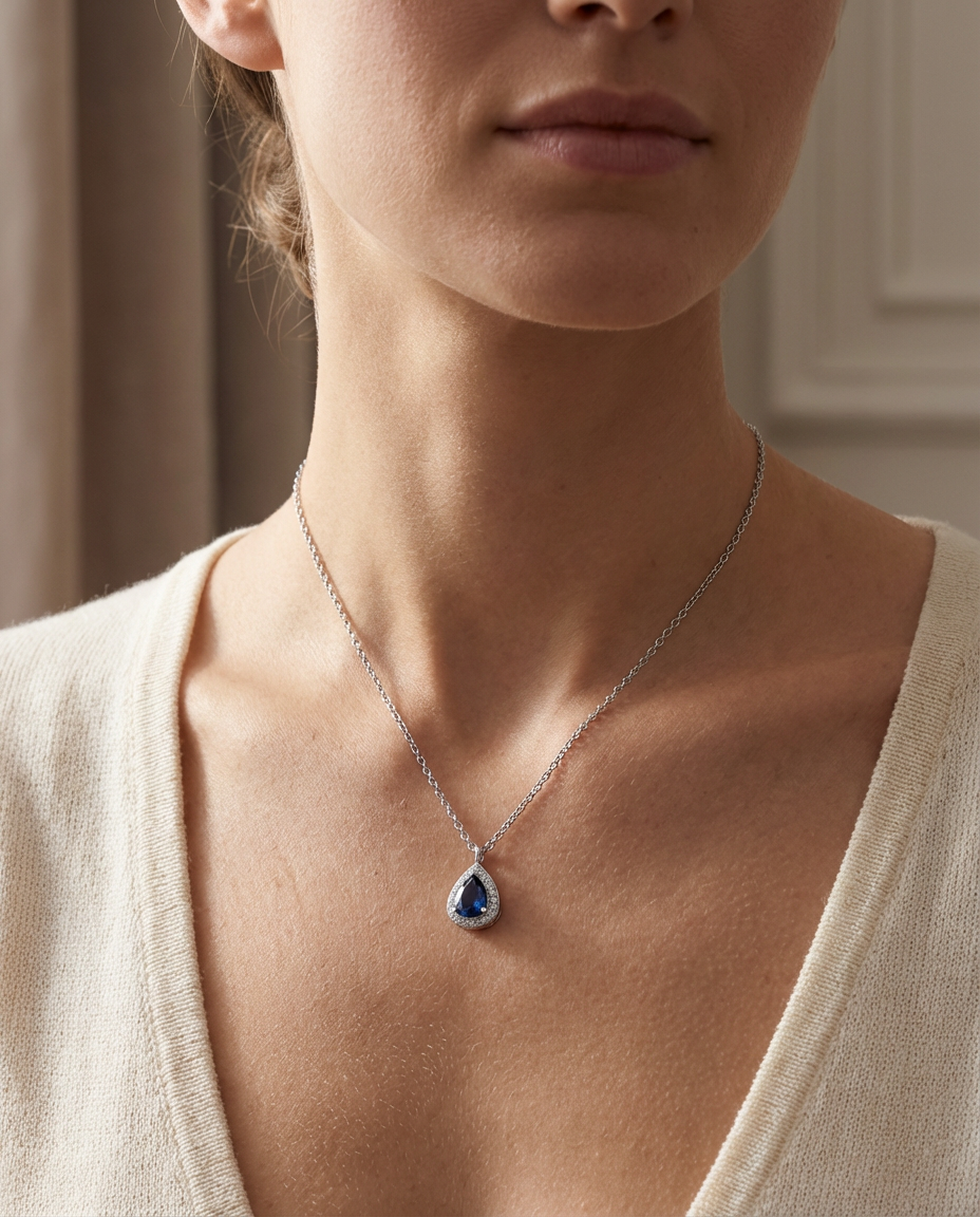 AI Generated product image