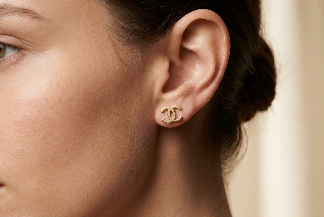 AI Generated product image