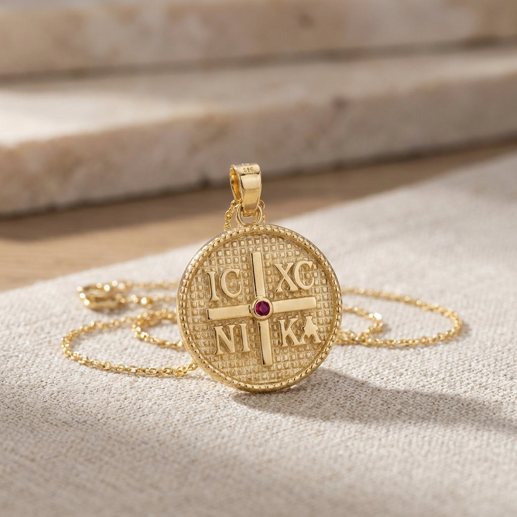 AI Generated product image