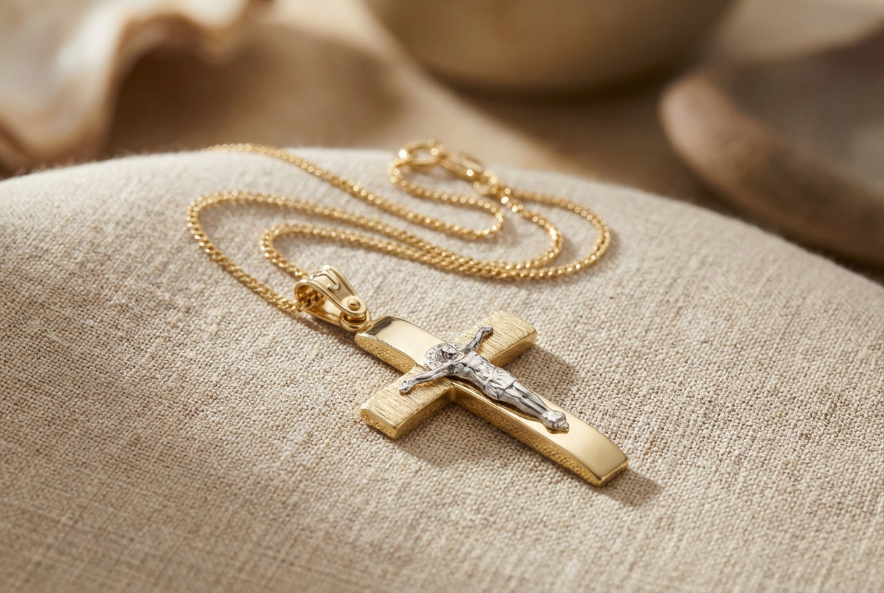 AI Generated product image