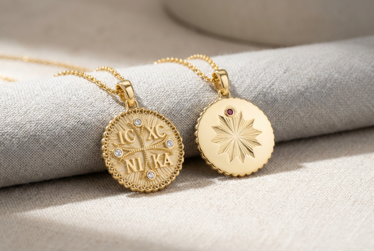 AI Generated product image