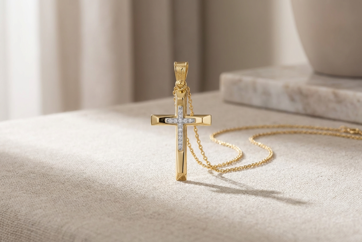 AI Generated product image