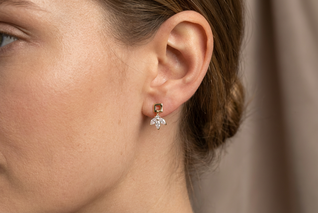 AI Generated product image