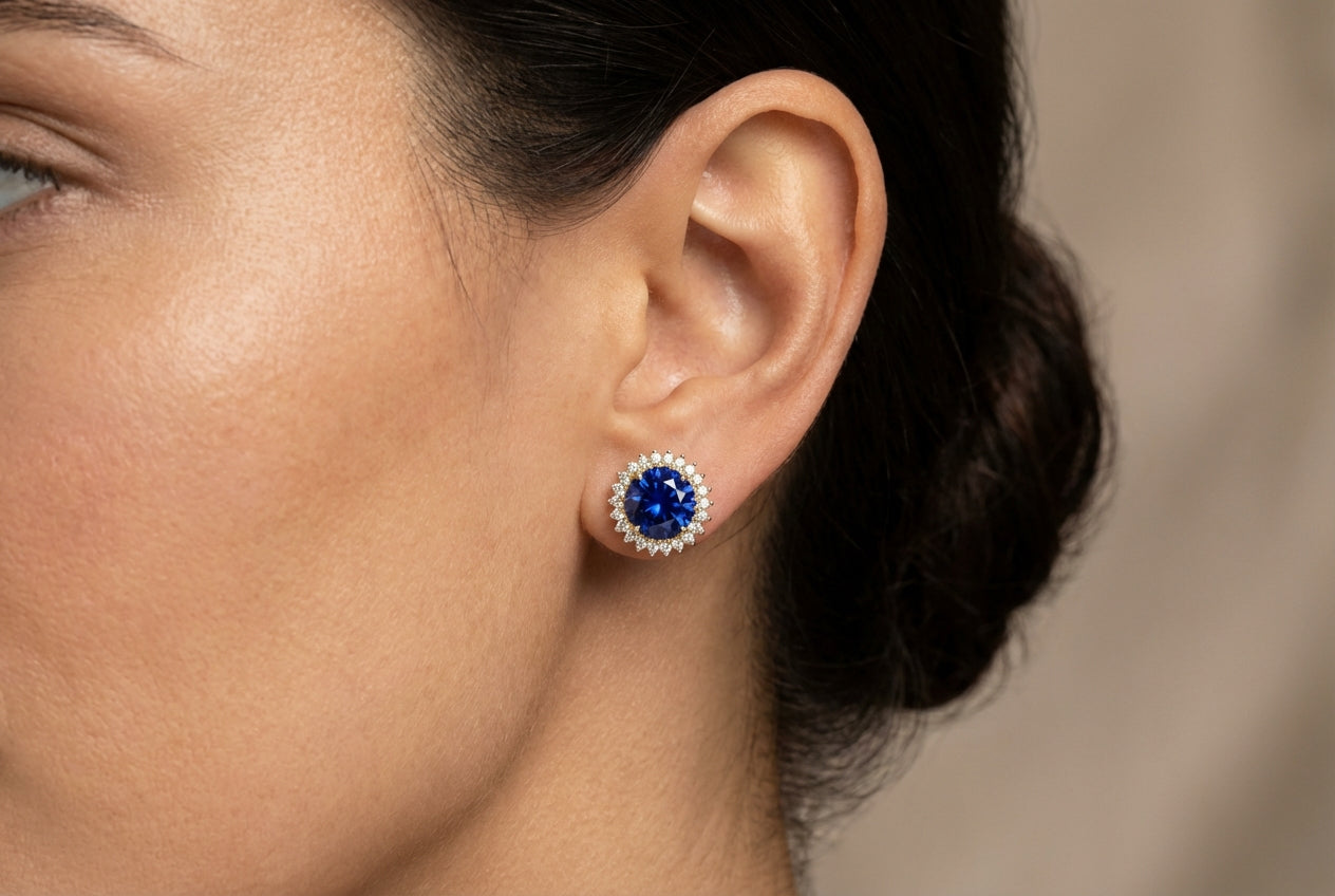 AI Generated product image