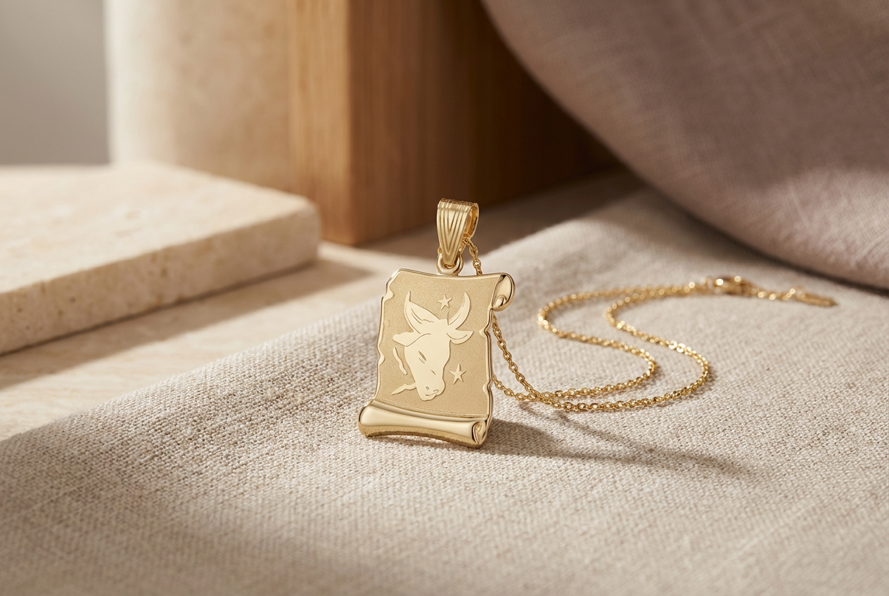 AI Generated product image