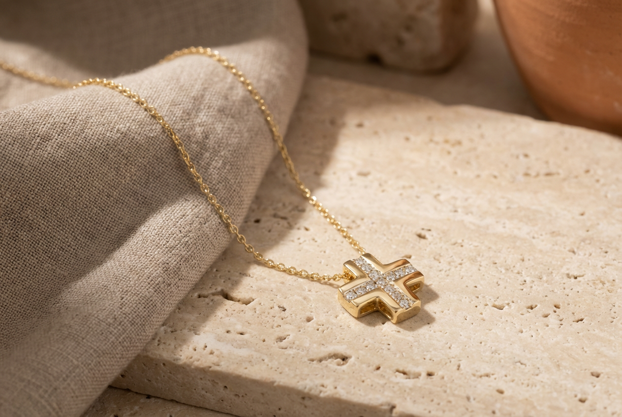 AI Generated product image