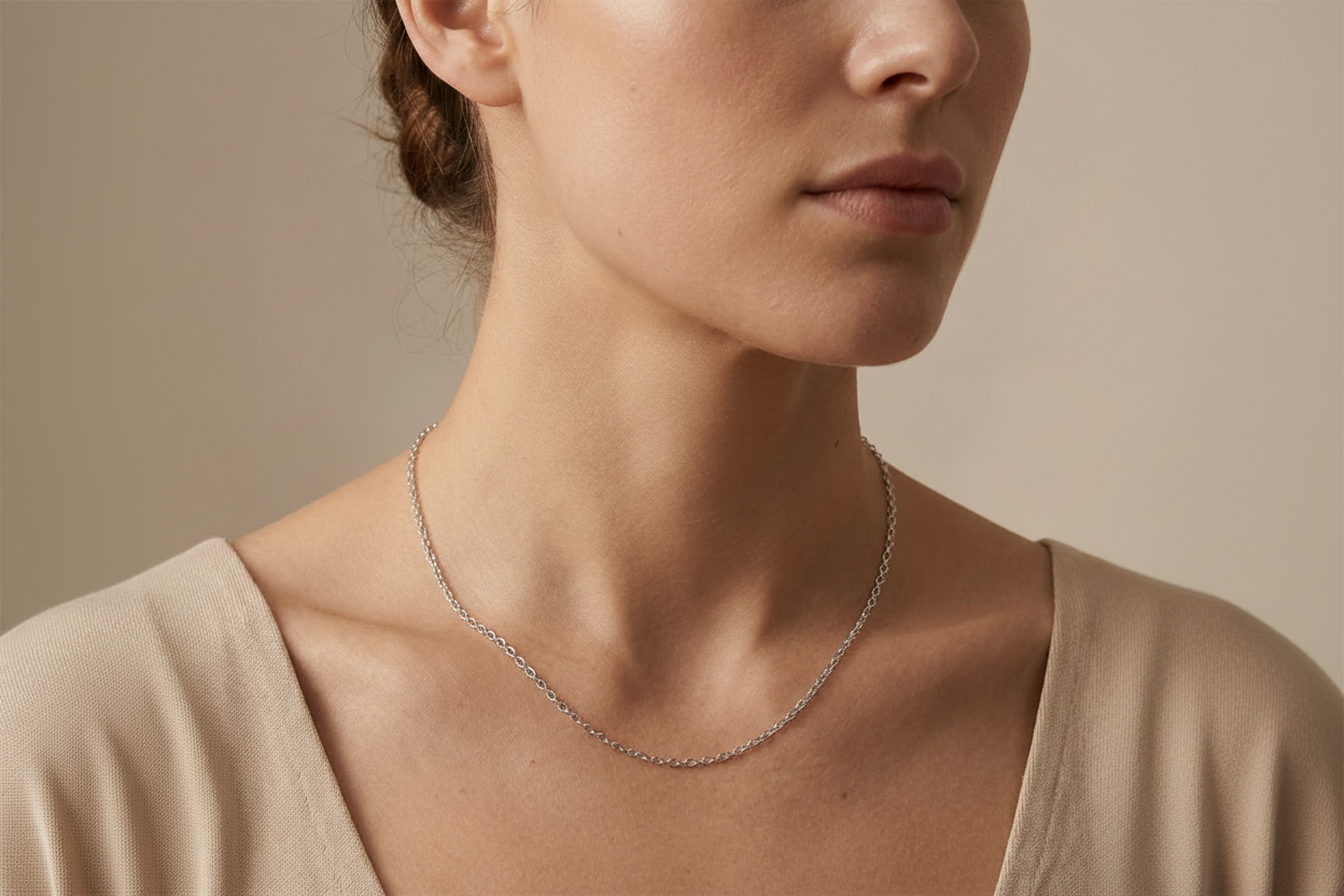 AI Generated product image