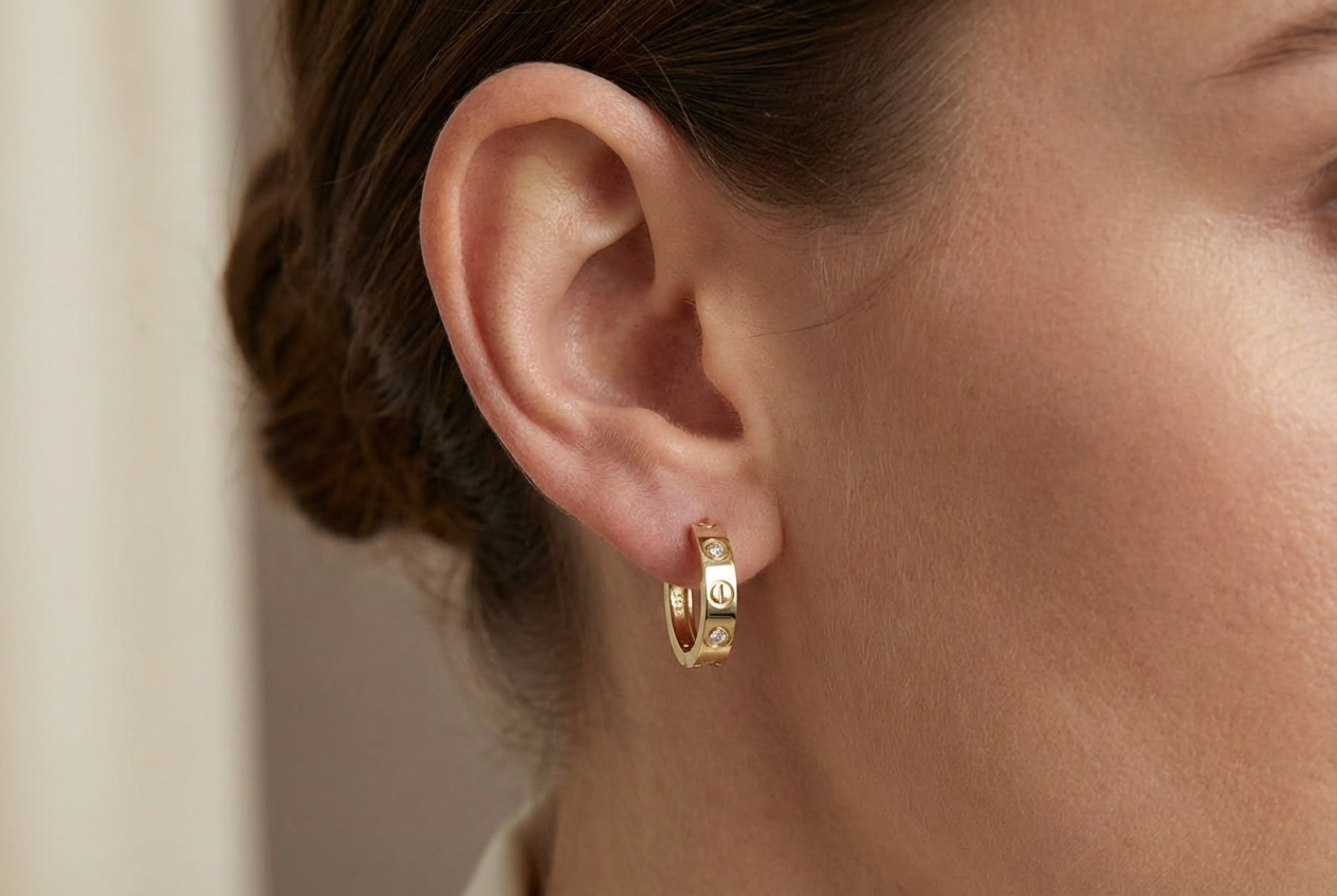 AI Generated product image