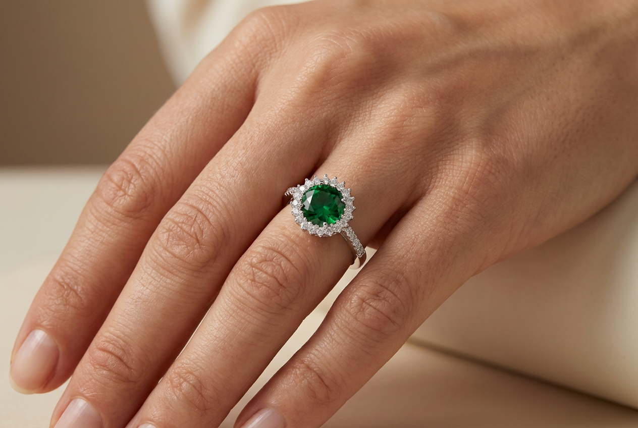 AI Generated product image