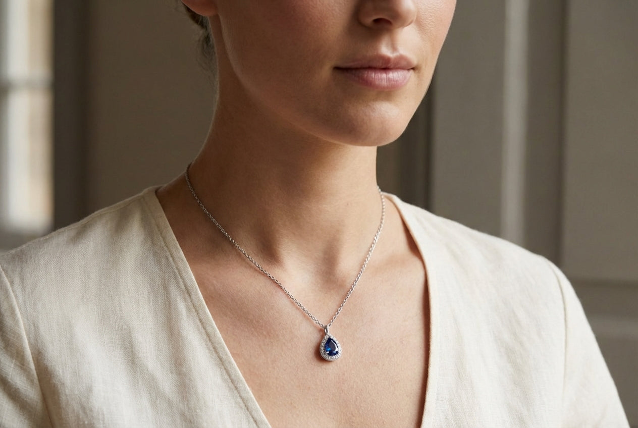 AI Generated product image