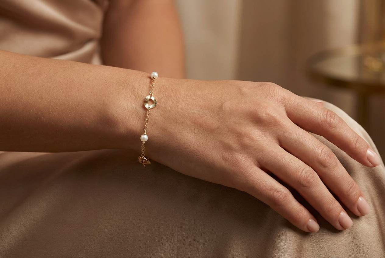 AI Generated product image