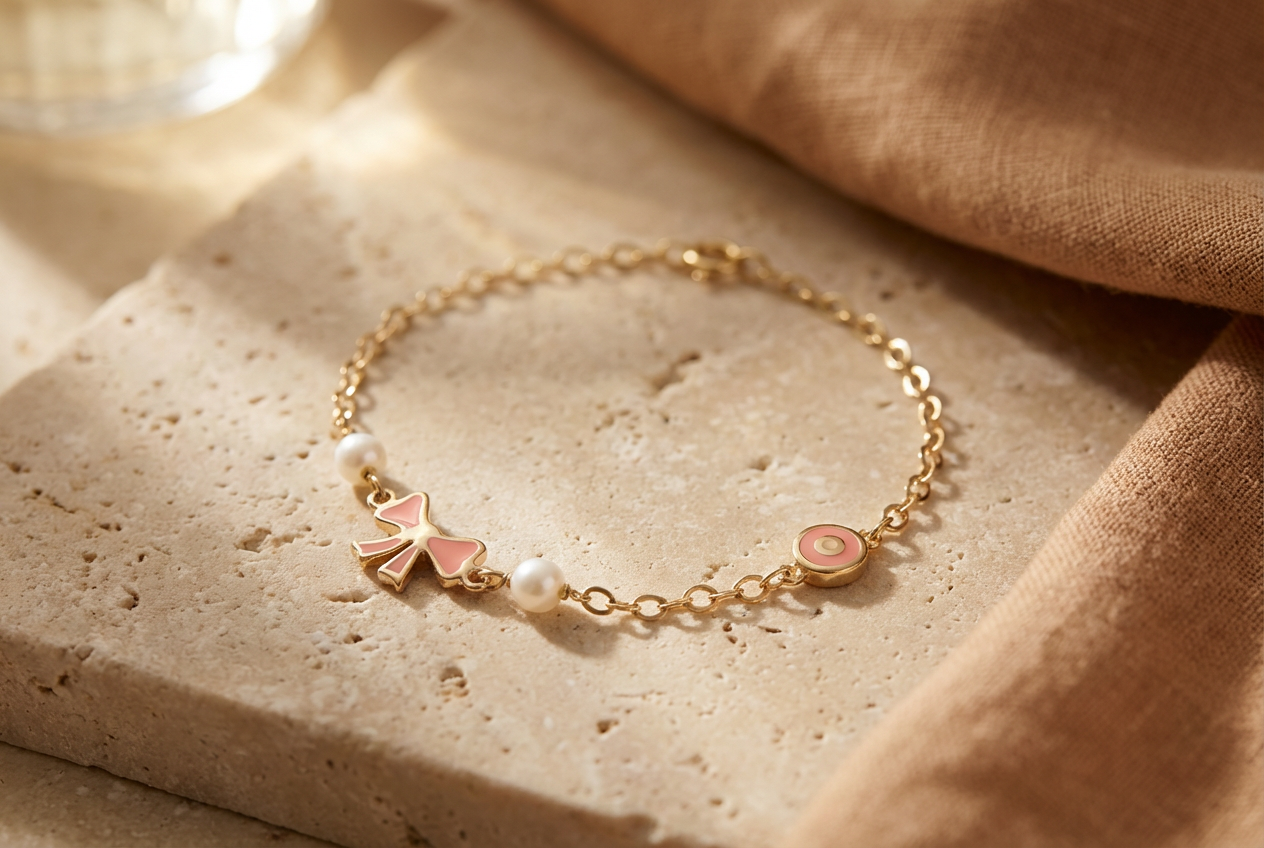 AI Generated product image