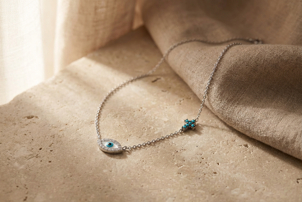 AI Generated product image