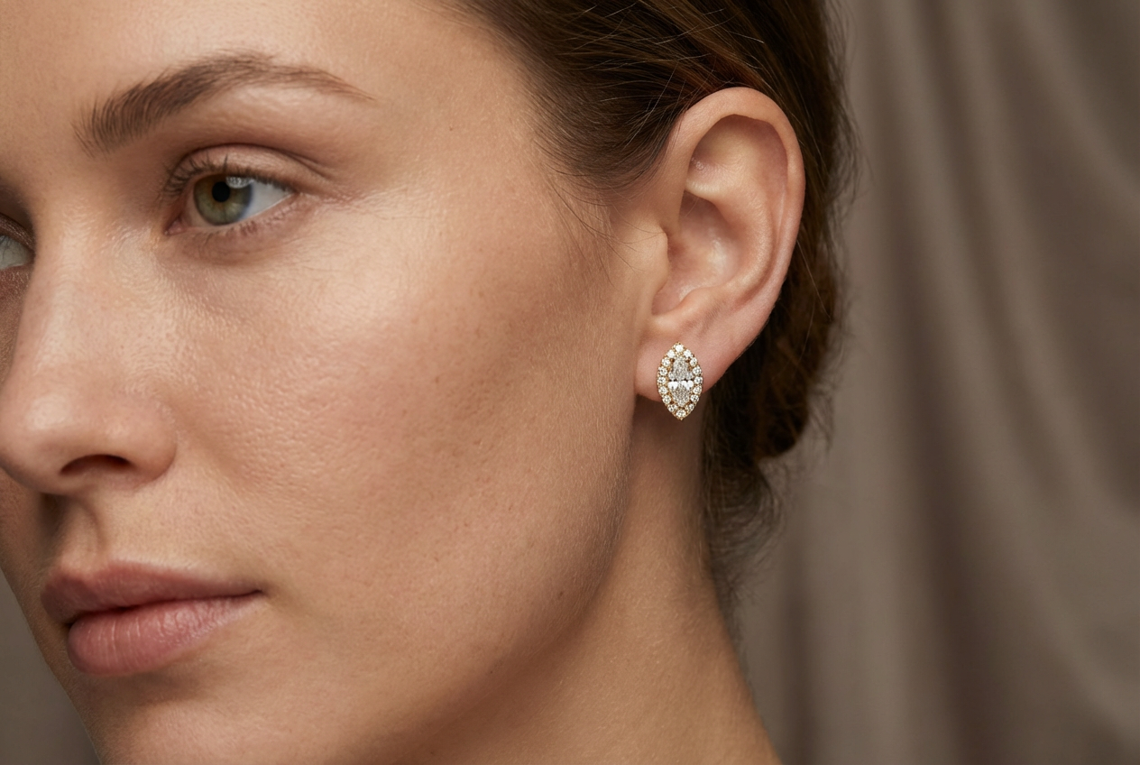 AI Generated product image