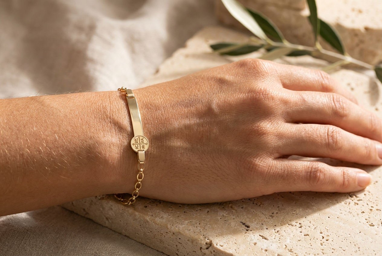 AI Generated product image