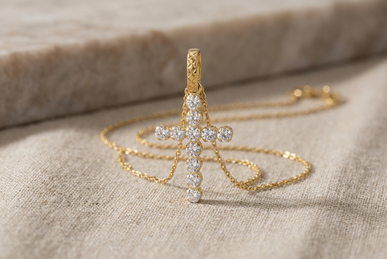 AI Generated product image