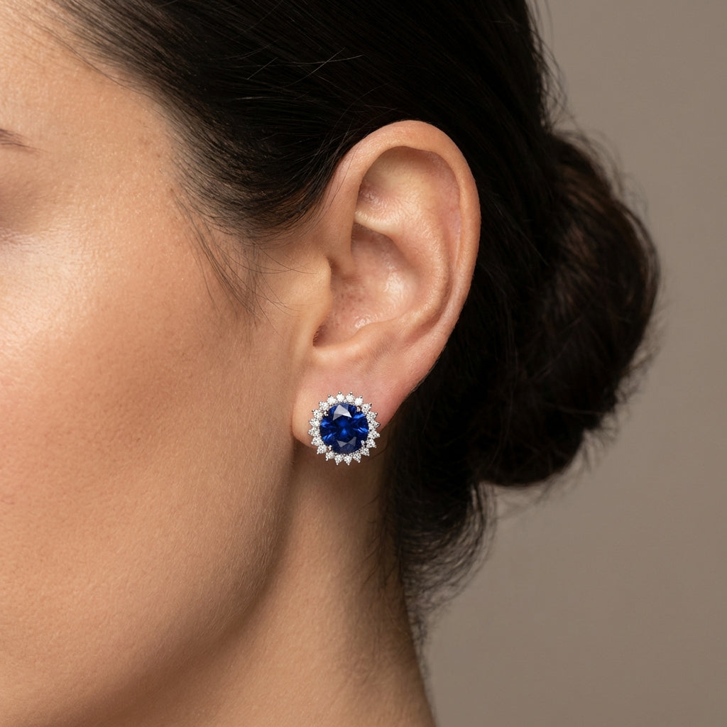 AI Generated product image