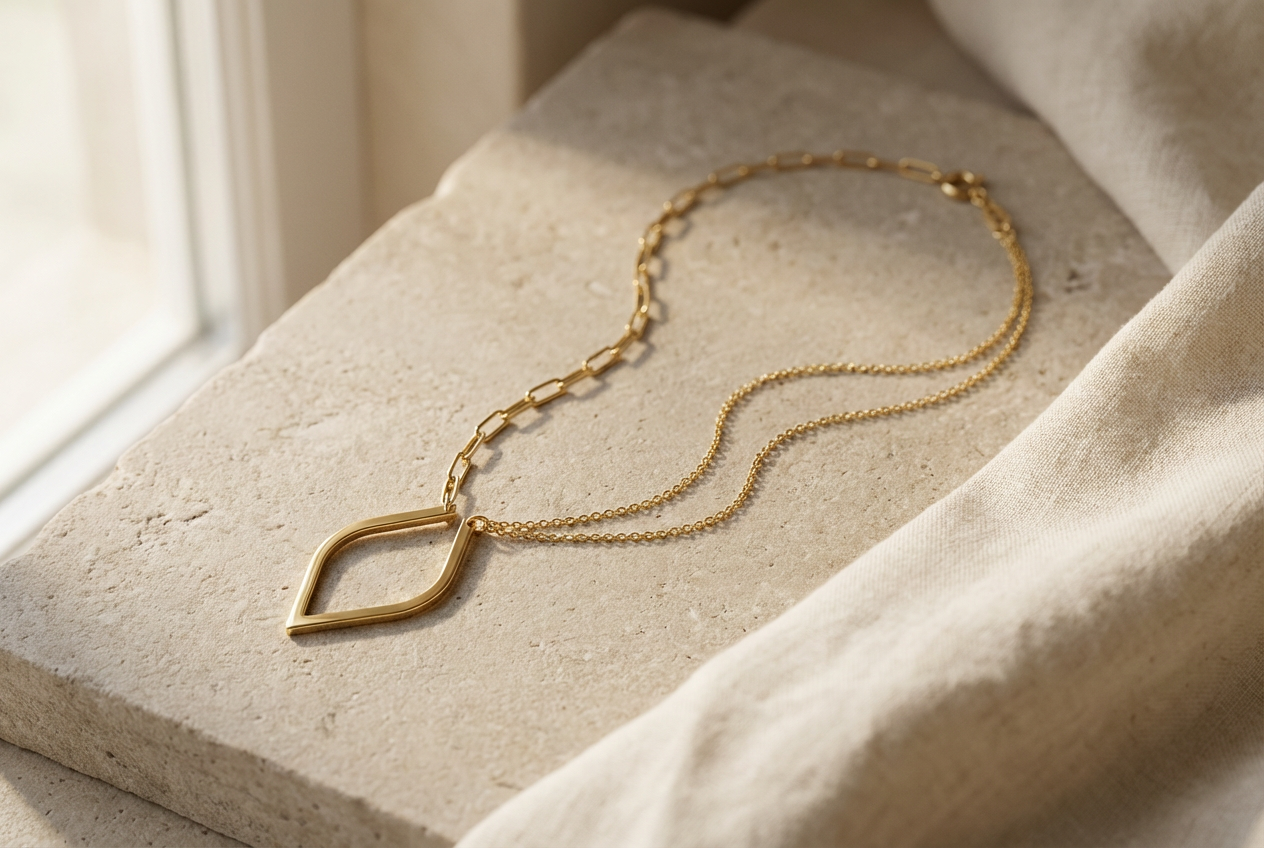 AI Generated product image