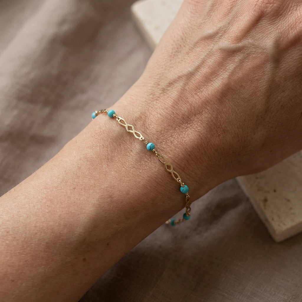 AI Generated product image