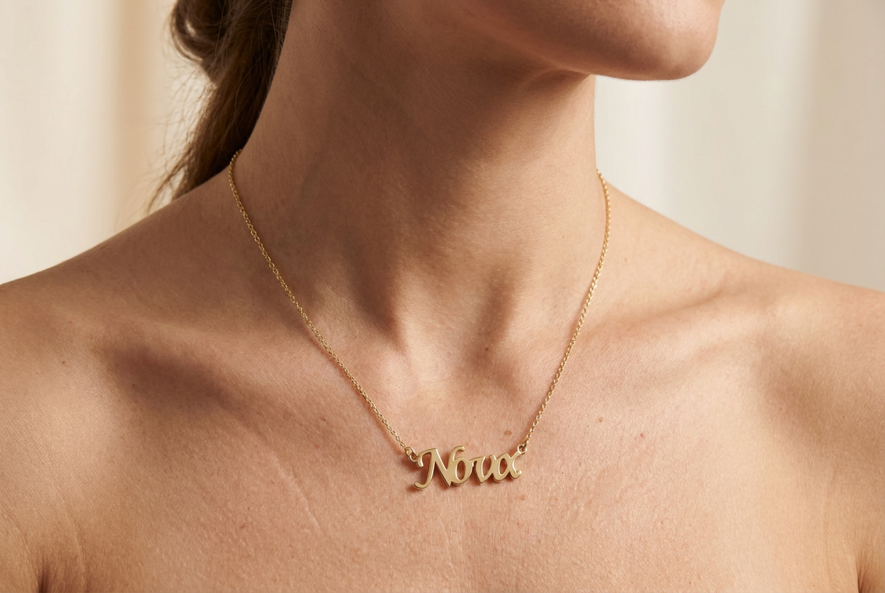 AI Generated product image