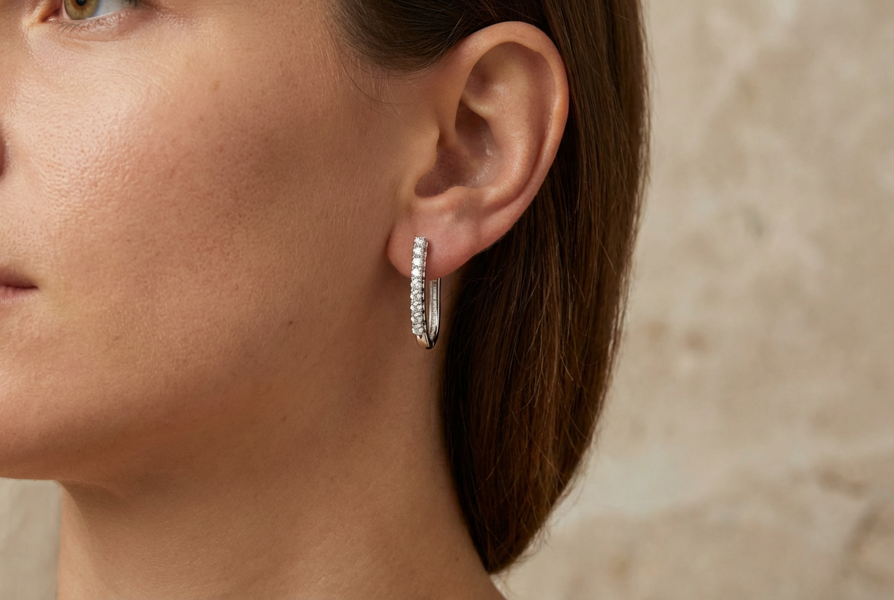 AI Generated product image