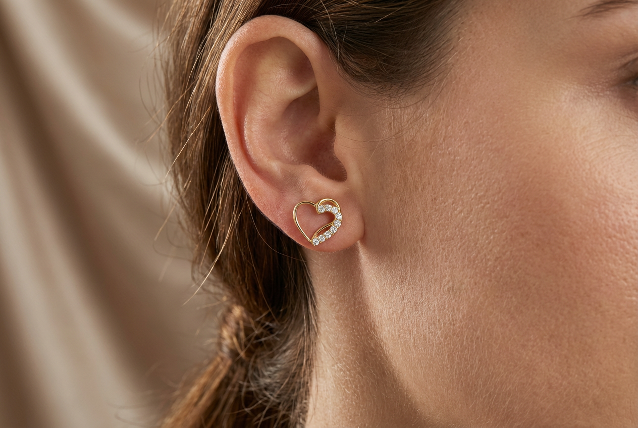 AI Generated product image