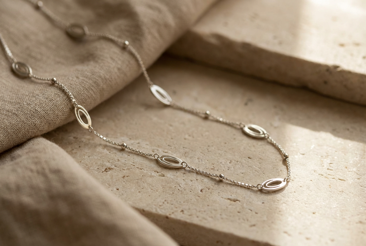 AI Generated product image