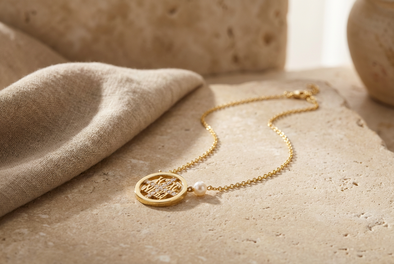 AI Generated product image