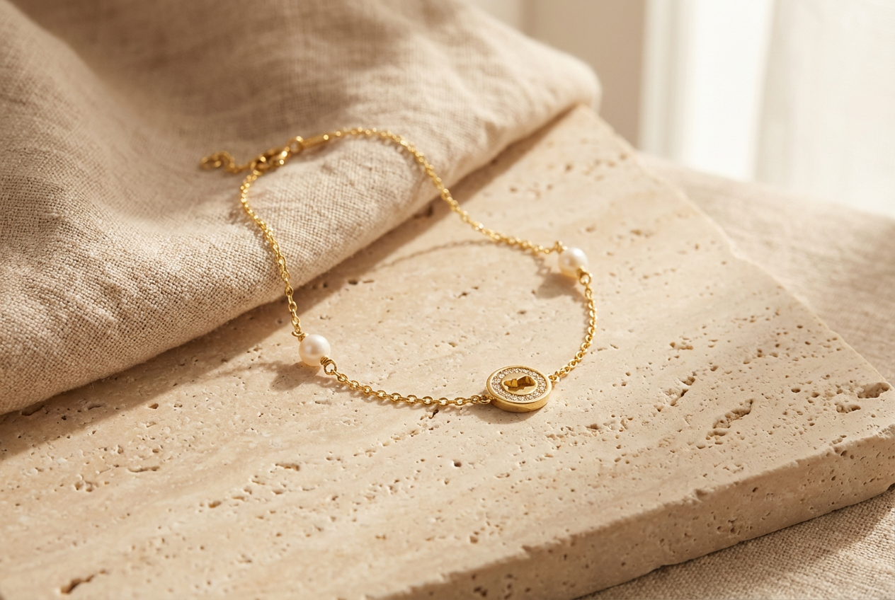 AI Generated product image