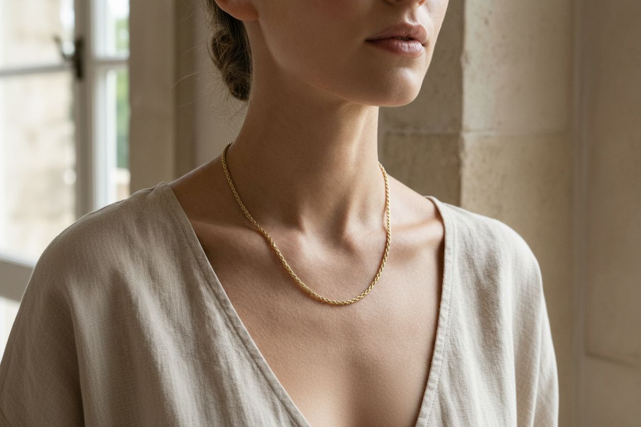 AI Generated product image