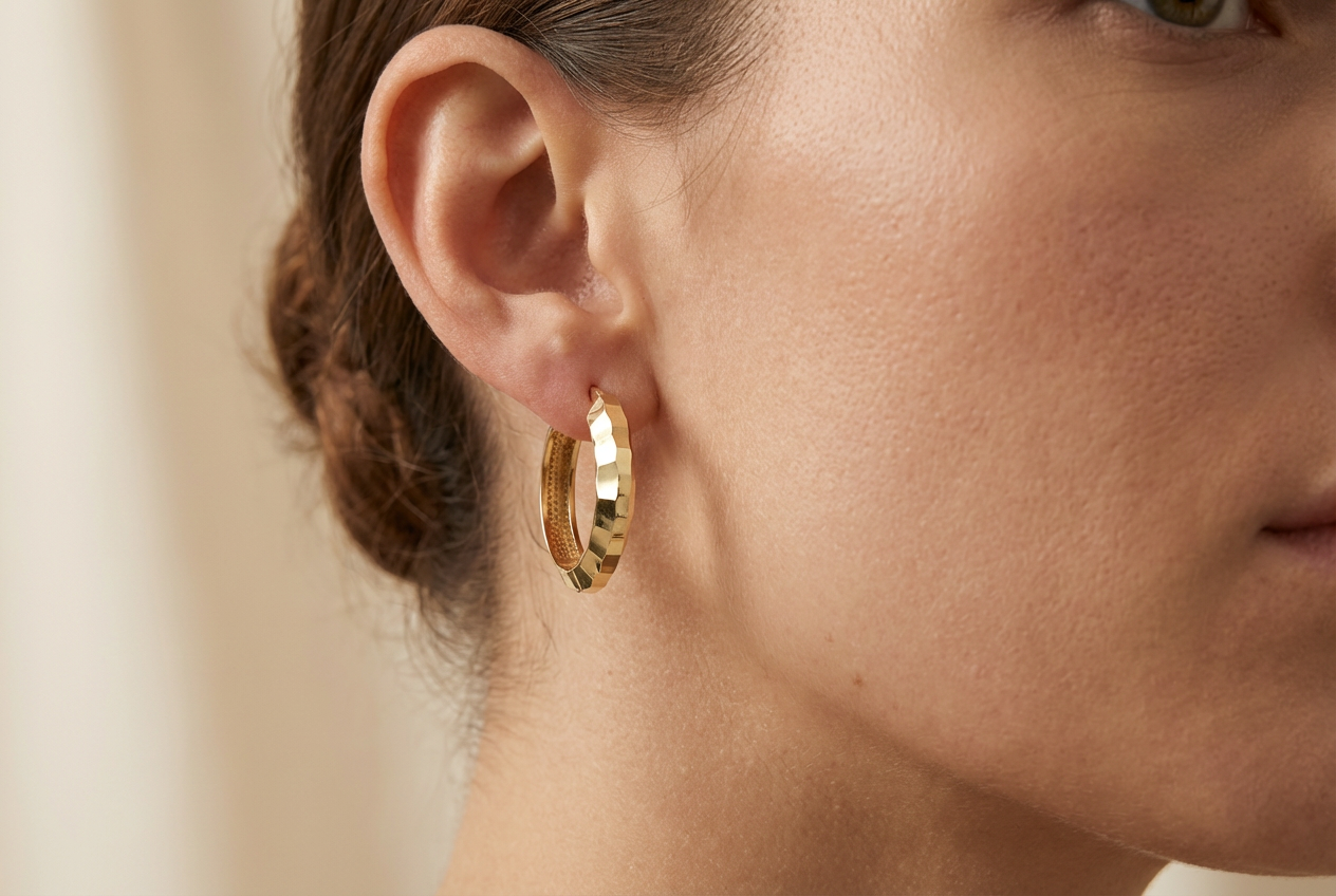 AI Generated product image