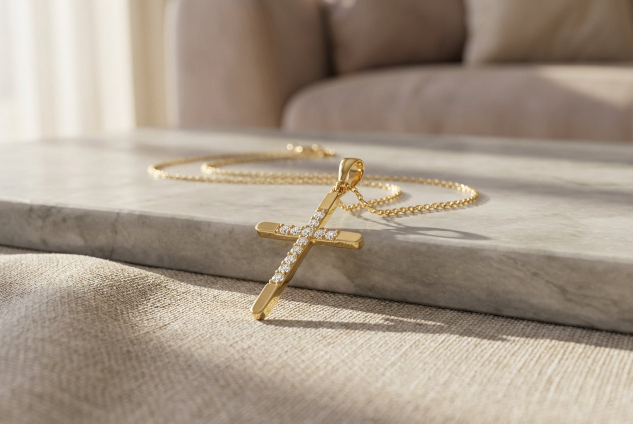 AI Generated product image