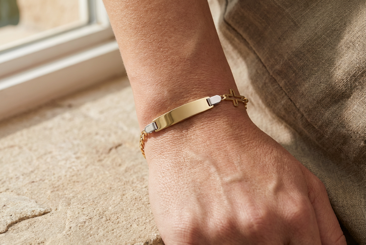 AI Generated product image