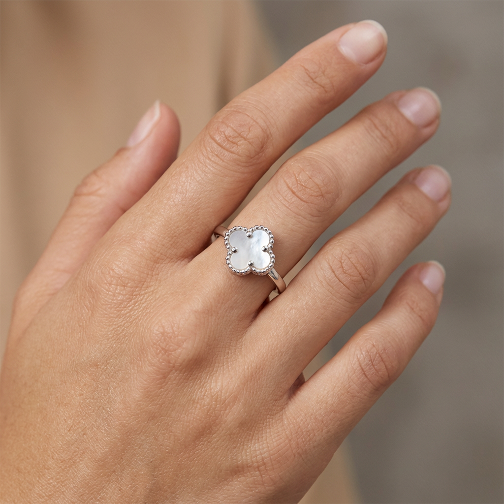 AI Generated product image