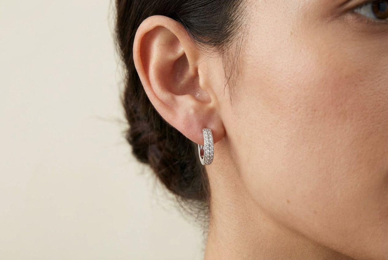 AI Generated product image