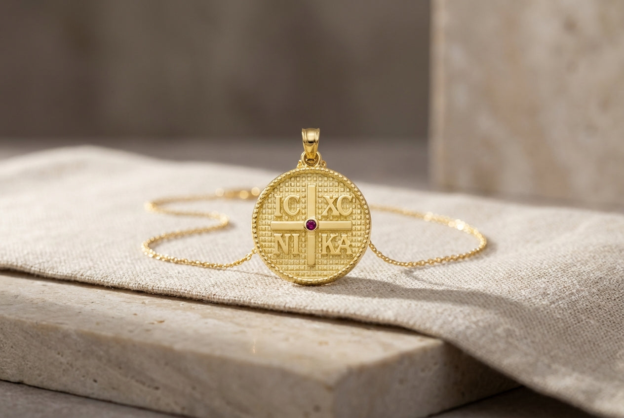 AI Generated product image