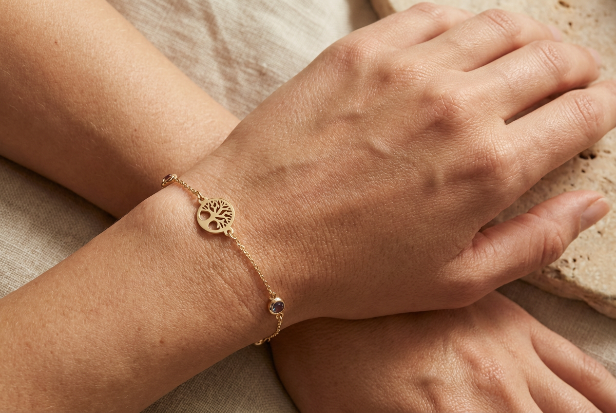 AI Generated product image