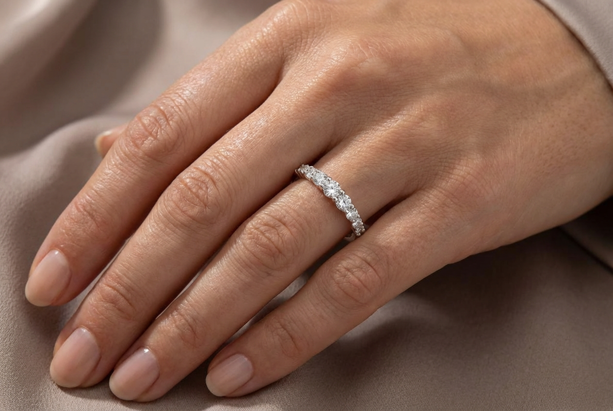 AI Generated product image